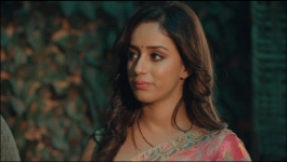 Yeh Hai Chahatein - 30th November 2022